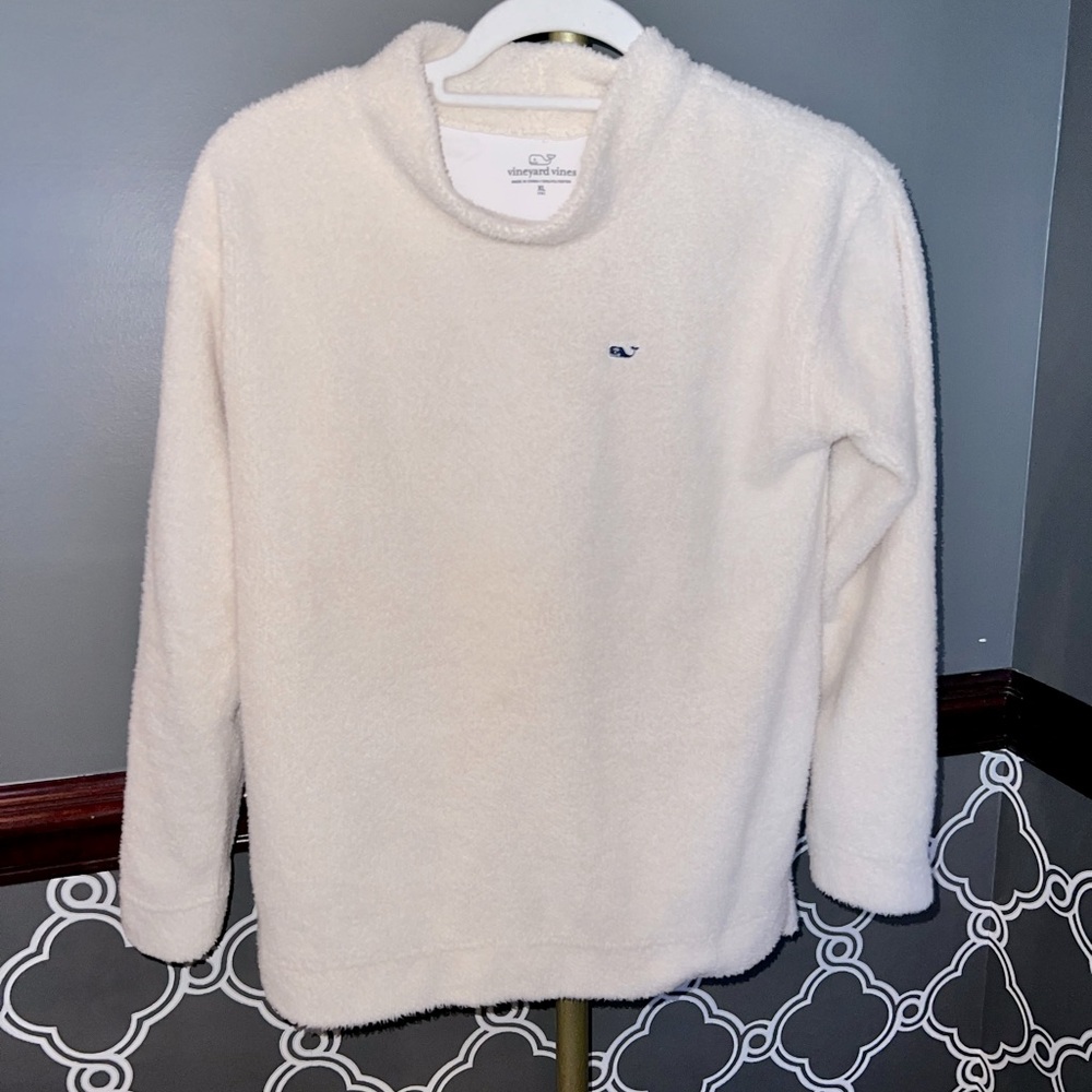 Vineyard vines Crew-neck